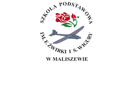 Szkoła Podstawowa im. F. Żwirki i S. Wigury w Maliszewie